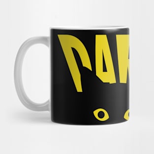 CATS Mug